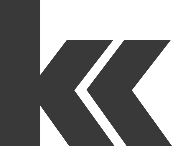 Kipkul