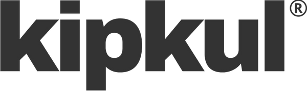 Kipkul