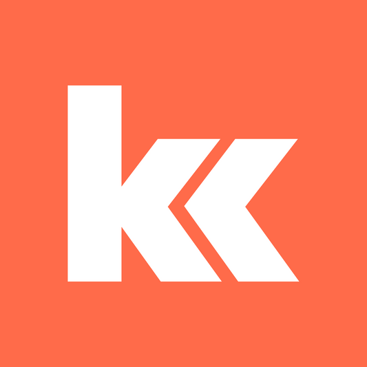 Kipkul VIP Pass - Founding Member